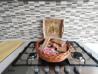 GiErre Apartment - Termini Imerese - 4