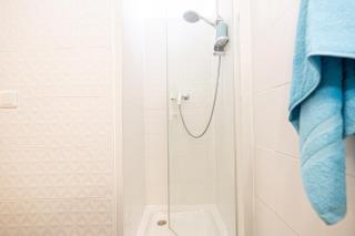 * Le Citizen Chic de Schilick * - Schiltigheim - 9