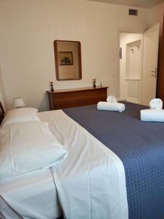 Sweet Apartment - Centre - Peschiera del Garda - 4