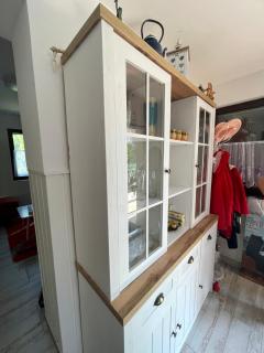 Extra House - 3