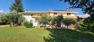 Green Paradise - Sulmona - 7