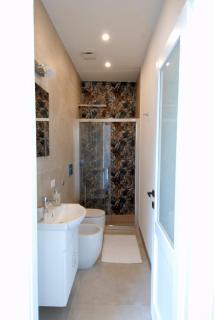 Le Case di Elena - Gignese - 2