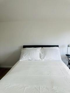 Comfortable Annex - Orsett - 4