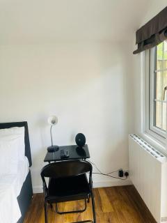 Comfortable Annex - Orsett - 2