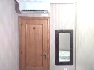 Modern Apartment 3mins walk to Playa del cura beach - Torrevieja - 3
