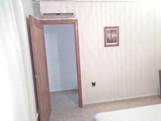 Modern Apartment 3mins walk to Playa del cura beach - Torrevieja - 5