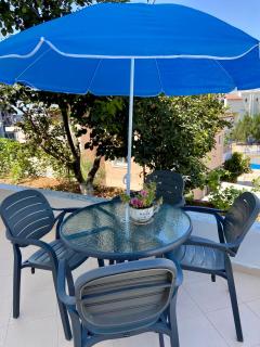 Ksamil Guest House Dea - Ksamil - 4