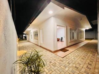 The Colombo Home - Nugegoda - 8