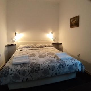 TOMISLAV - Zagreb - 6