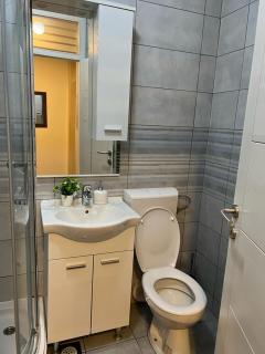 Apartman Manja - Lukavica - 1