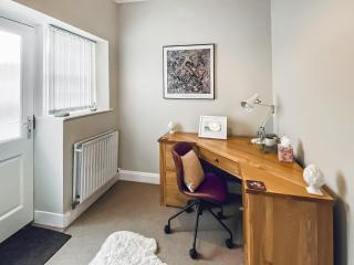 The Court House - Uk43908 - Silloth - 7