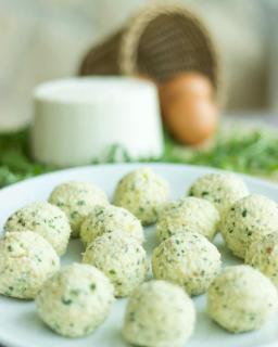 Terrae Eremis: Ristorante, Bar, B&B - 2