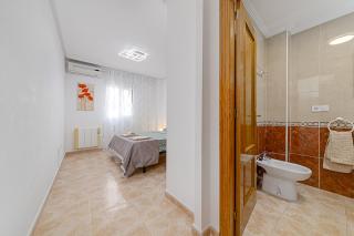 Parque de las Naciones - 4