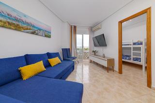 Parque de las Naciones - 9