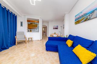 Parque de las Naciones - 8