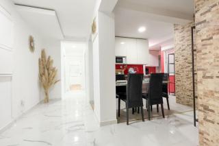 QUARTO PRIVADO CALMO - Rio de Mouro - 2