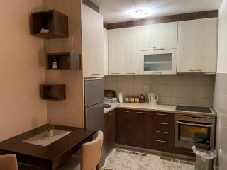 Apartman Manja - Lukavica - 6
