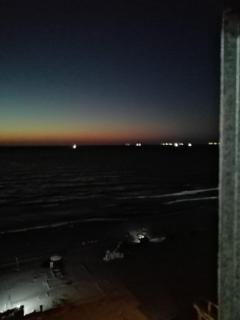 Sea spirit - Alexandria - 1