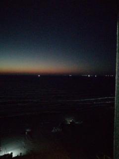 Sea spirit - Alexandria - 2