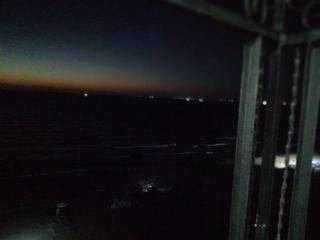 Sea spirit - Alexandria - 3
