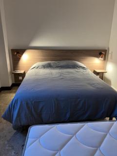 Relais des Ardides - Bonnemazon - 5