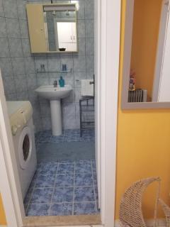 Apartmani KaLu - Mlini - 7