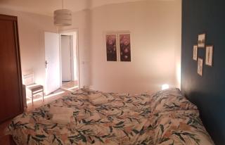 Apartmani KaLu - Mlini - 5