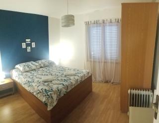 Apartmani KaLu - Mlini - 1