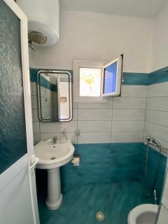 Ksamil Guest House Dea - Ksamil - 7