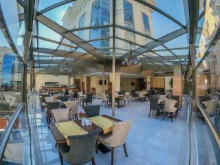 Akman Premium Hotel - 1