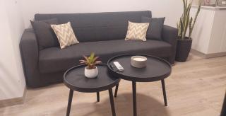 יחידת אירוח אור בזלת - 5