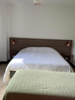 Relais des Ardides - Bonnemazon - 2
