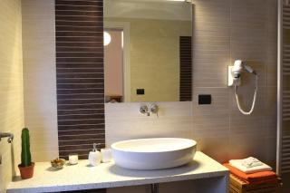 Culummi Bed & Breakfast - Cavallino di Lecce - 1
