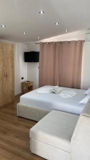 Apartmani Dada - Bar - 8