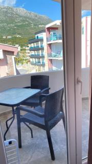 Apartmani Dada - Bar - 5