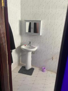 Rahims 3 Bed Bungalow - Dalaba - 3