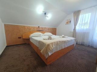 Casa Flavius - Bran - 5