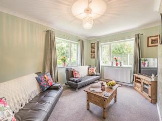 Ivy Cottage - Cumberworth - 8