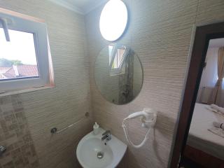 Casa Flavius - Bran - 3