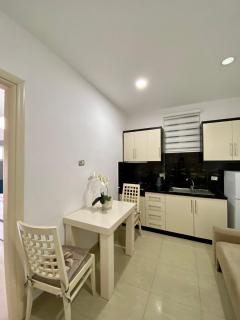 Ksamil Guest House Dea - Ksamil - 8