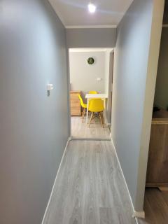 Domek Leśny w Dolinie Symsarny - 4