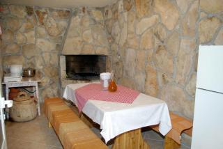 Apartments Ljiljana - Brna - 7