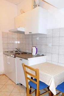 Apartments Ljiljana - Brna - 3