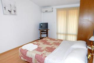 Apartments Ljiljana - Brna - 5