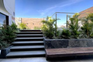 Departamento 2 ambientes full amenities + Cochera - Santa Cruz de la Sierra - 8
