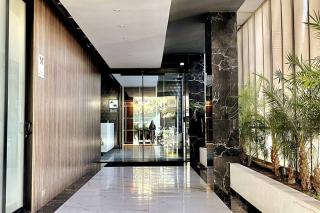 Departamento 2 ambientes full amenities + Cochera - Santa Cruz de la Sierra - 7