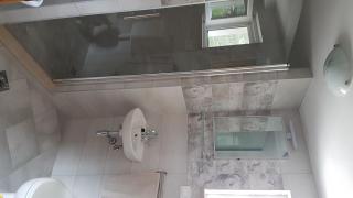 House CVITINA - Postira - 4