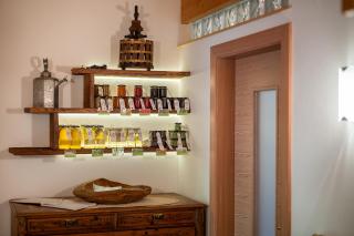 Appartement Schusterhof - Gries - 7
