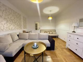Prague 9 apartments - Praga - 0