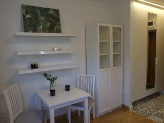 Prague 9 apartments - Praga - 2